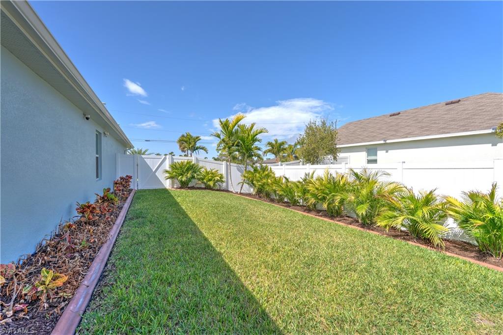 2501 NW 20th PL photo 45