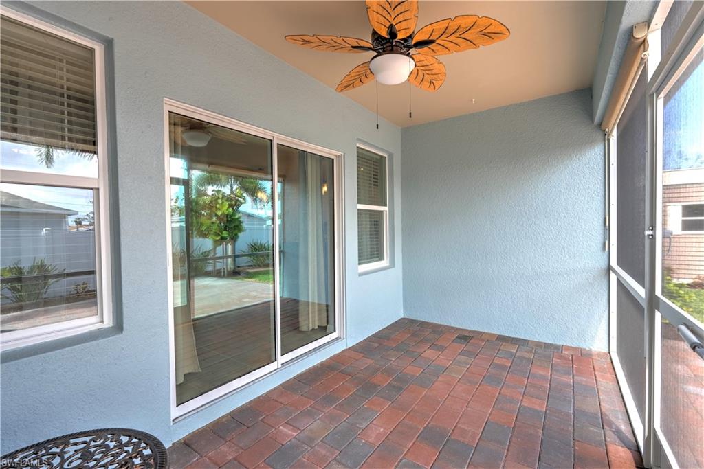 2501 NW 20th PL photo 37