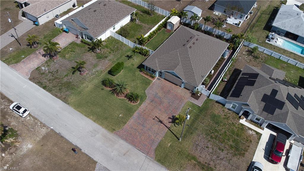 2501 NW 20th PL photo 48