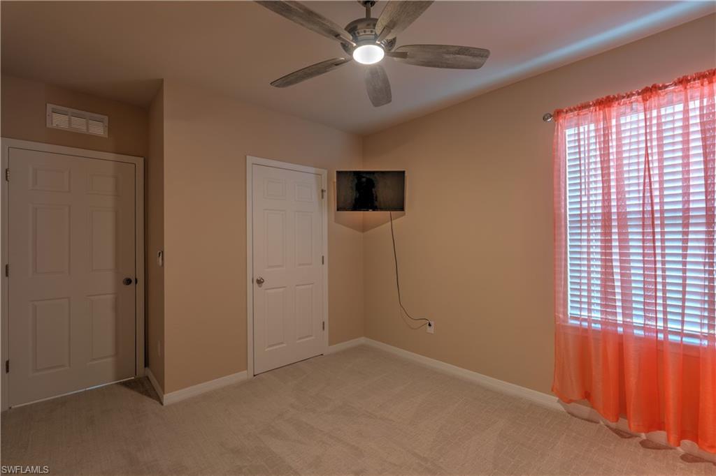 2501 NW 20th PL photo 11