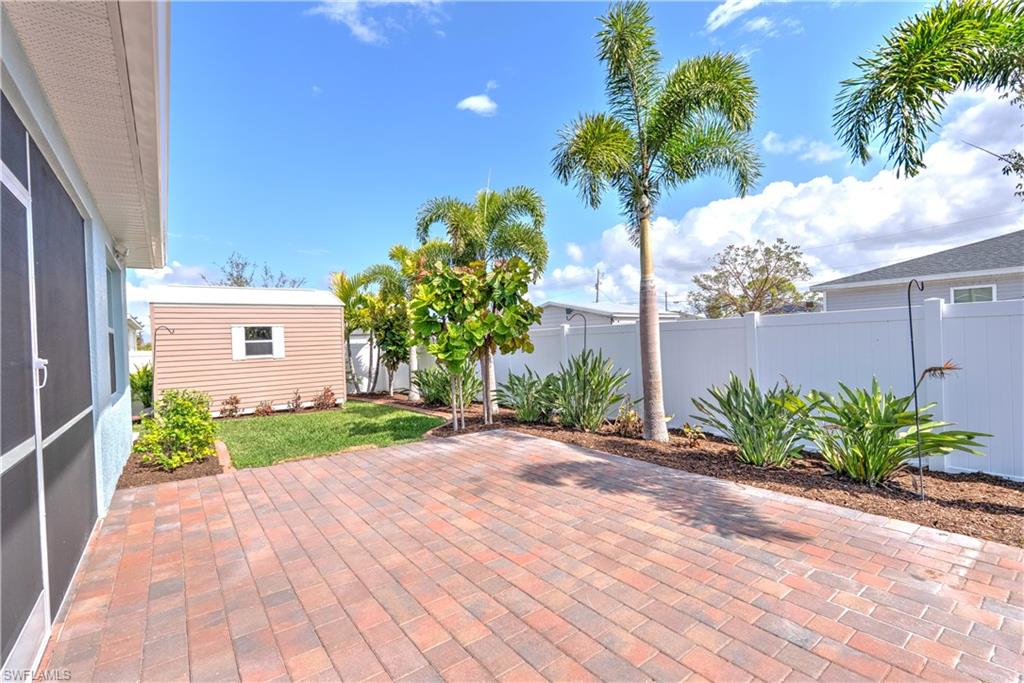 2501 NW 20th PL photo 39