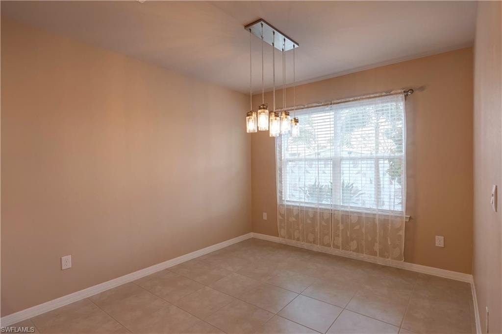 2501 NW 20th PL photo 25