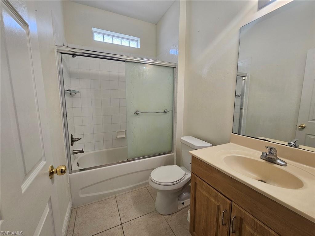 809 Lincoln AVE photo 15