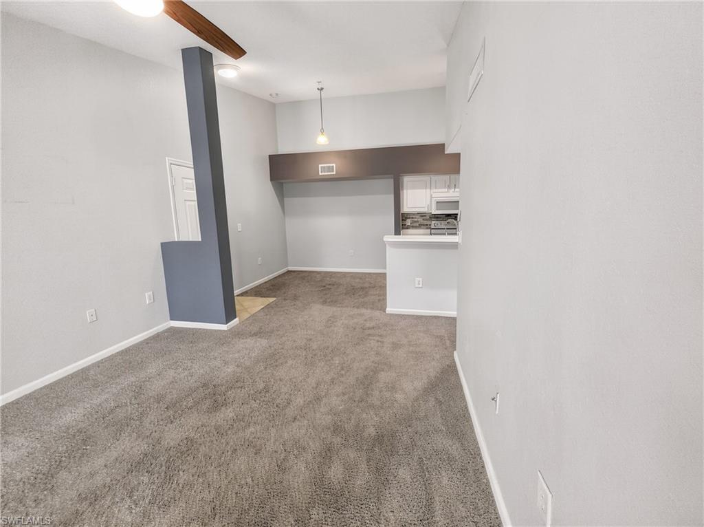 4121 Residence DR 323 photo 12