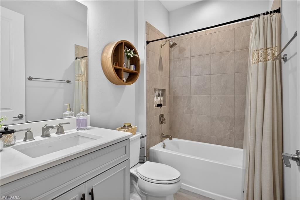 4653 Centaurus CIR photo 23
