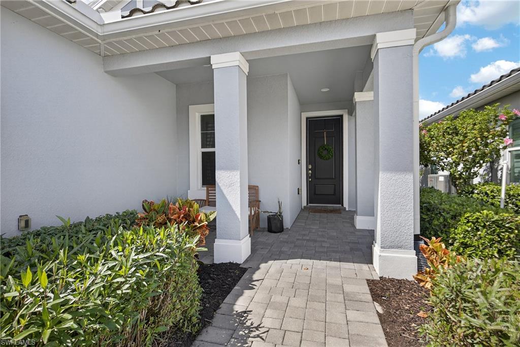 4653 Centaurus CIR