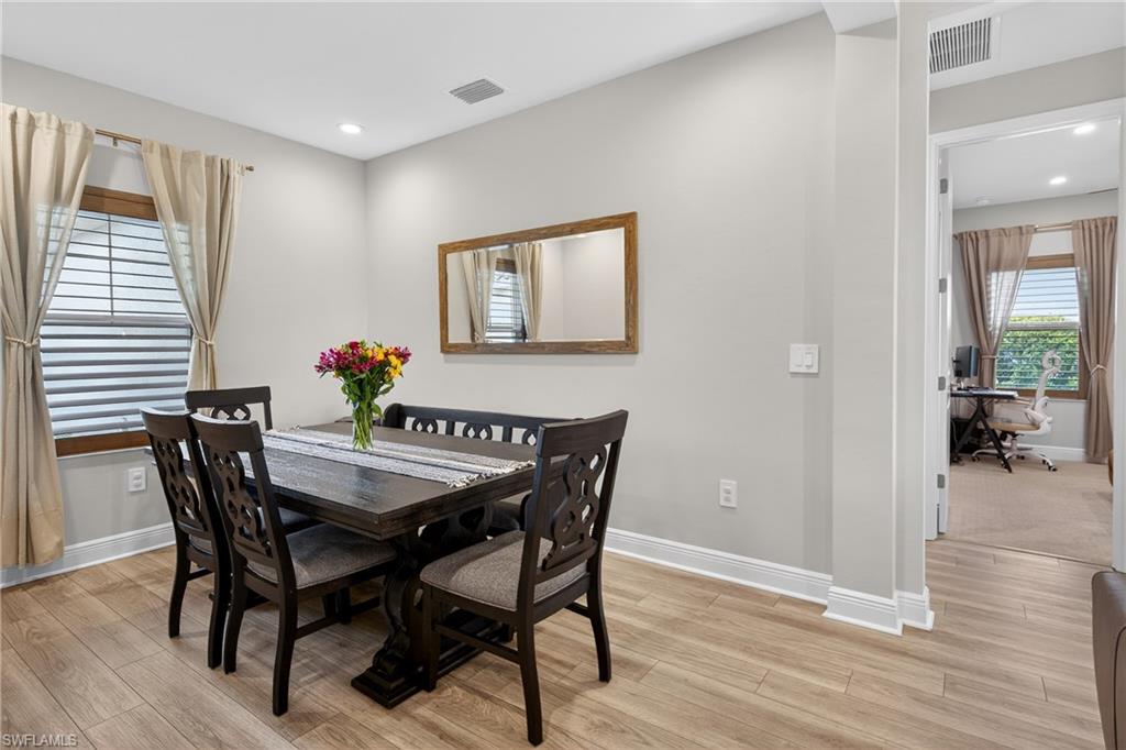 4653 Centaurus CIR photo 6