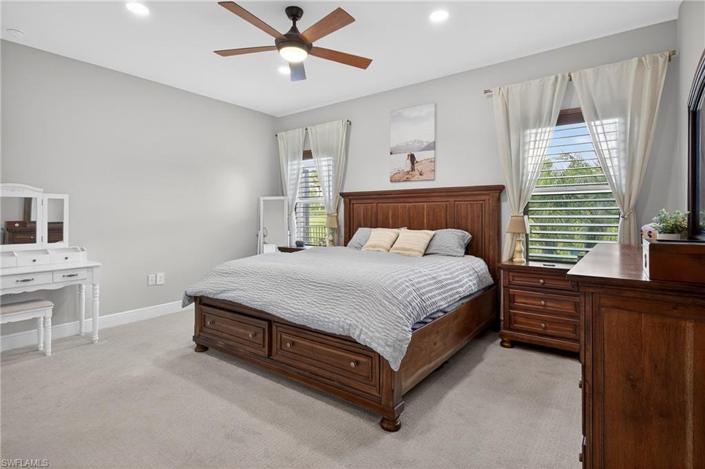 4653 Centaurus CIR photo 13