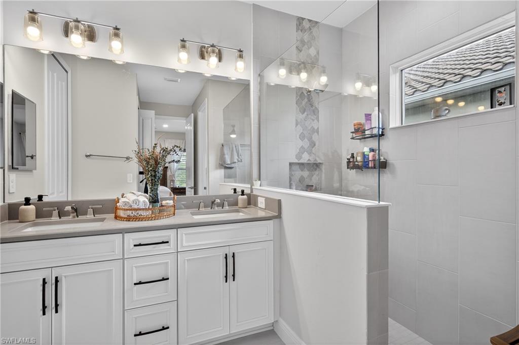 4653 Centaurus CIR photo 17