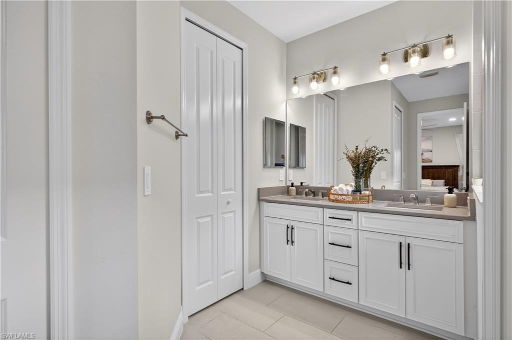 4653 Centaurus CIR photo 16