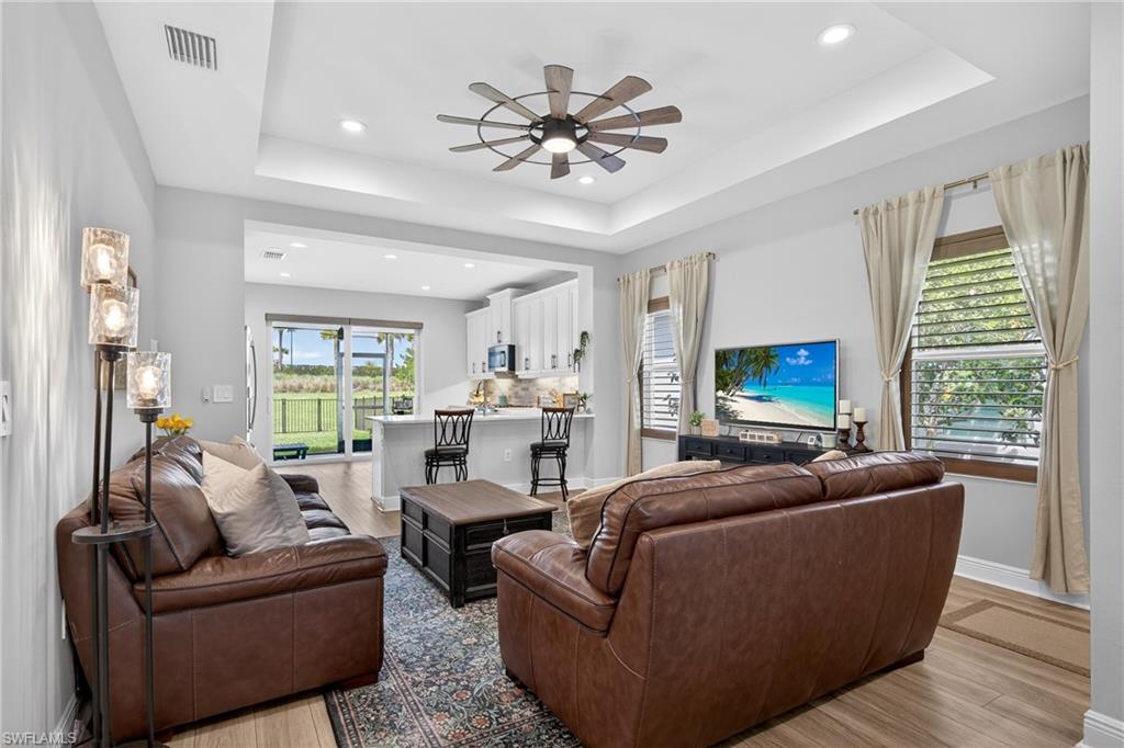 4653 Centaurus CIR photo 12