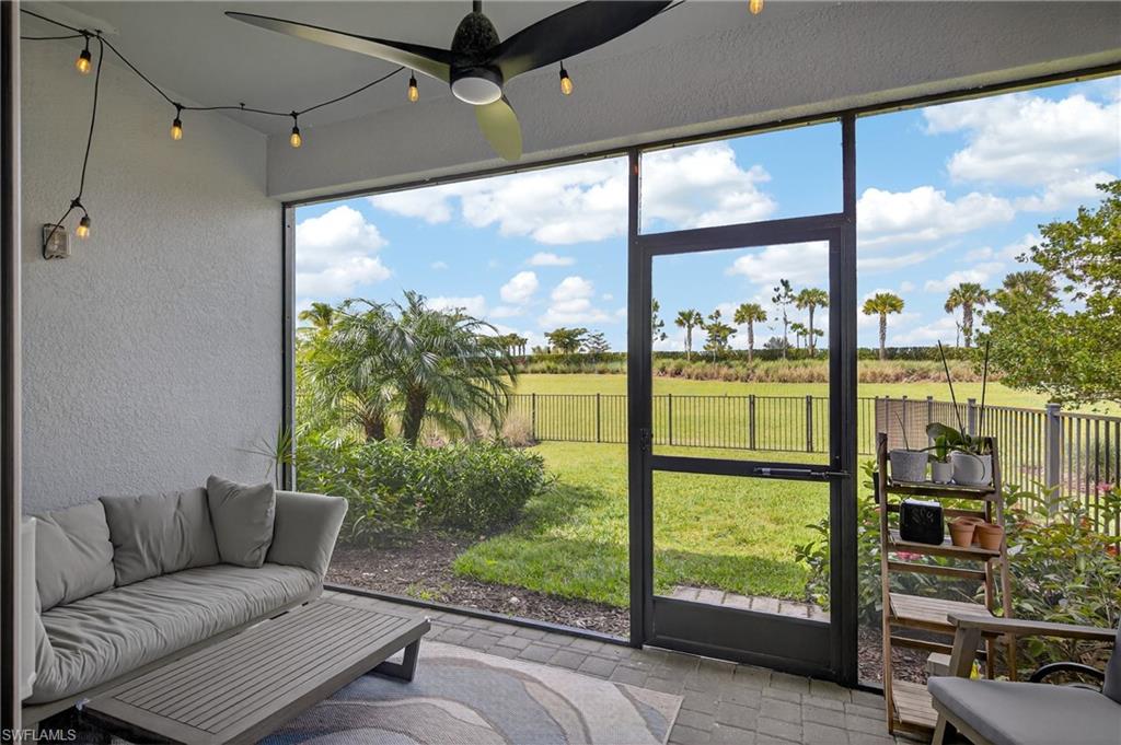 4653 Centaurus CIR photo 26