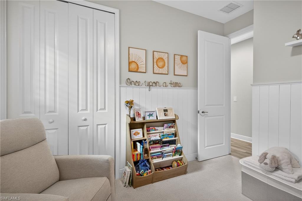 4653 Centaurus CIR photo 22