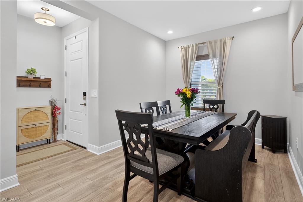 4653 Centaurus CIR photo 7