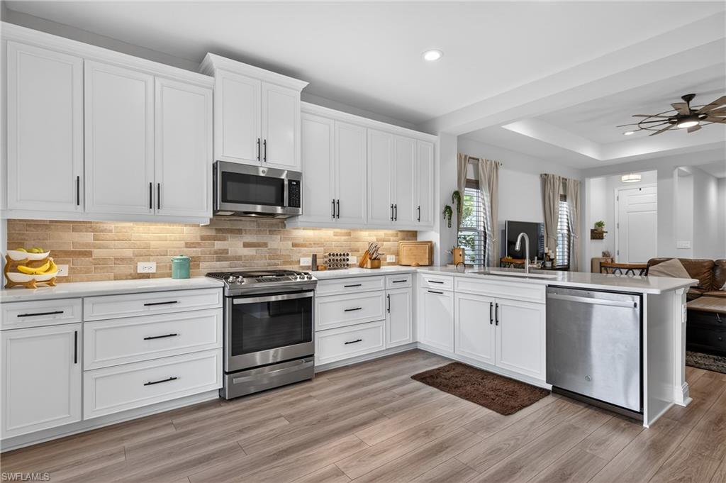 4653 Centaurus CIR