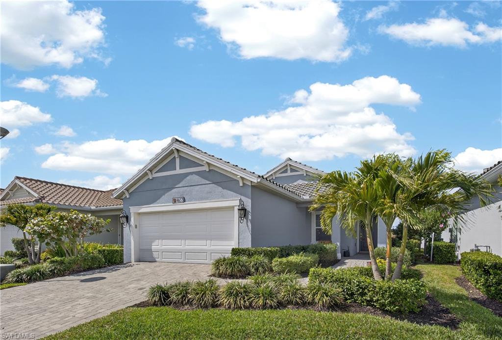 4653 Centaurus CIR photo 32