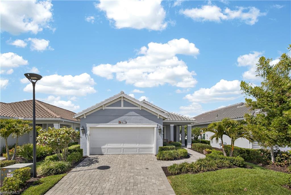 4653 Centaurus CIR