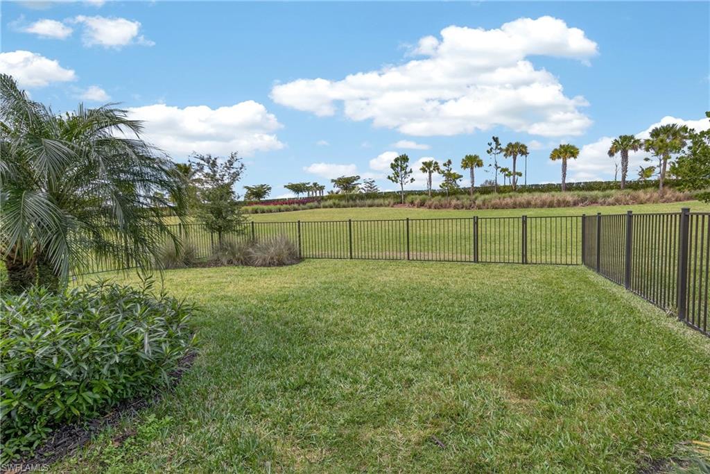 4653 Centaurus CIR photo 28