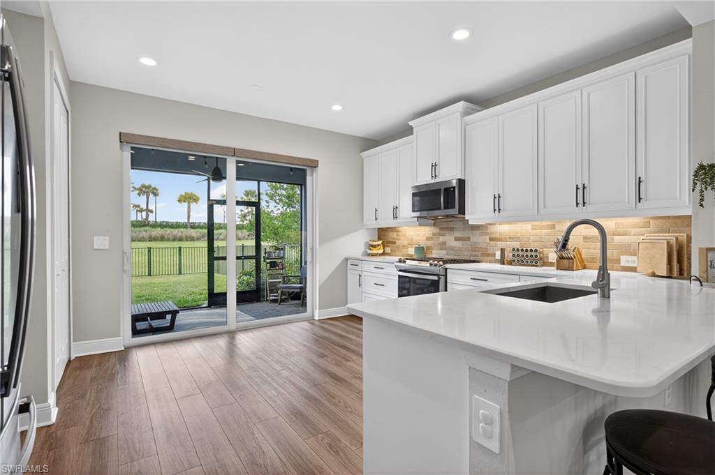 4653 Centaurus CIR