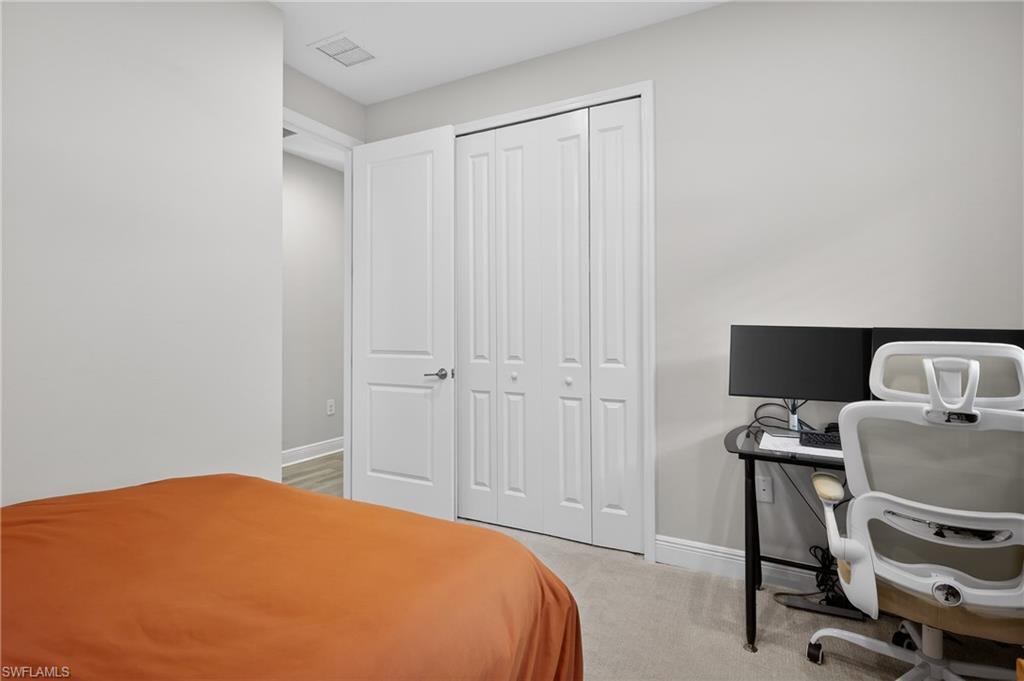 4653 Centaurus CIR photo 20