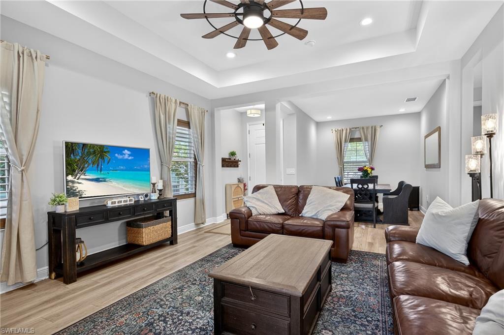 4653 Centaurus CIR photo 9