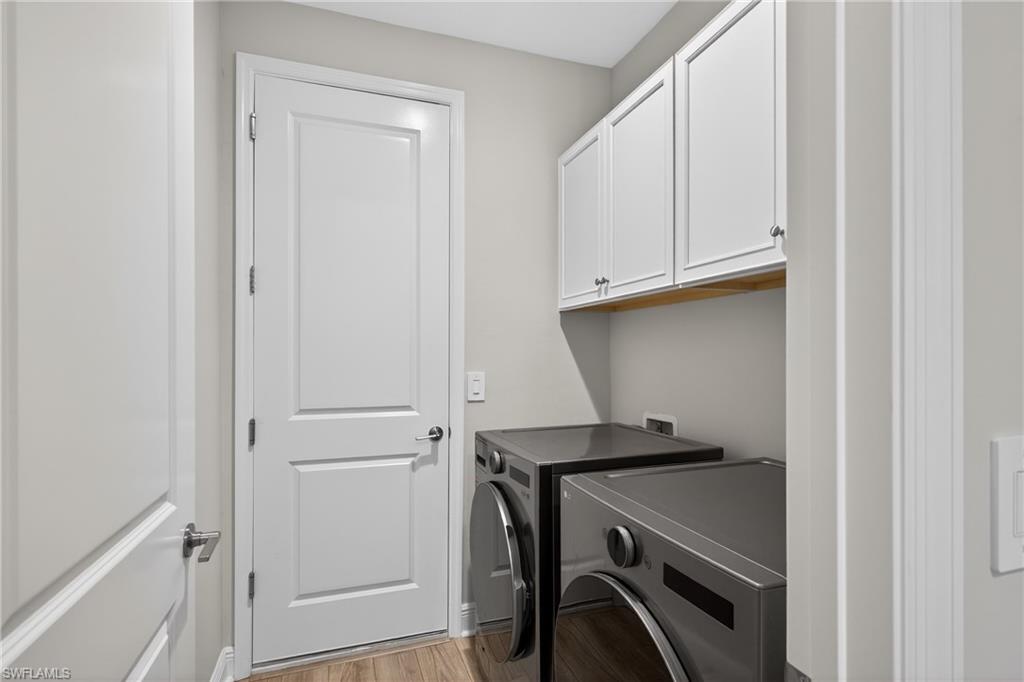 4653 Centaurus CIR photo 24