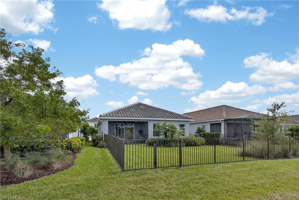 4653 Centaurus CIR photo 30