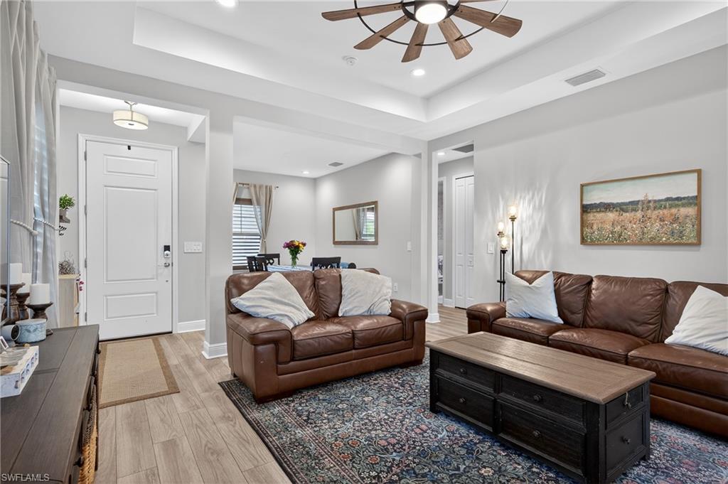 4653 Centaurus CIR photo 10
