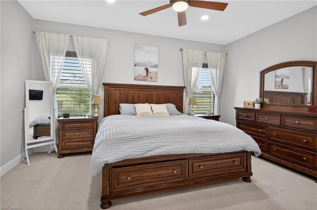 4653 Centaurus CIR photo 14