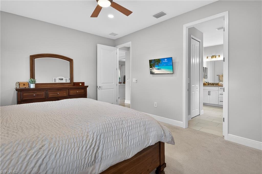 4653 Centaurus CIR photo 15