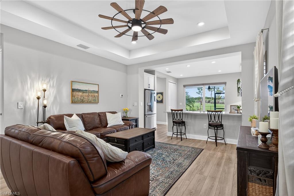 4653 Centaurus CIR photo 11