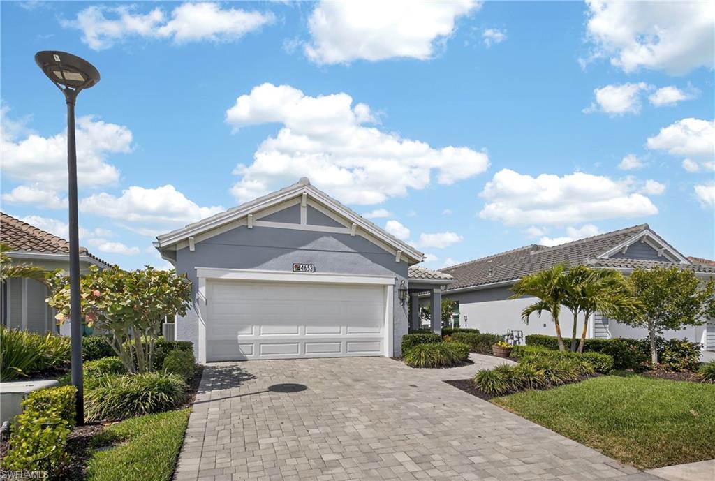4653 Centaurus CIR photo 31