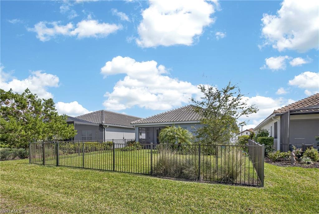 4653 Centaurus CIR photo 29