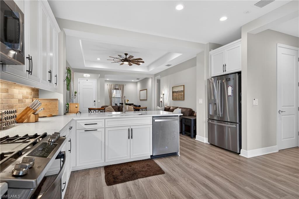 4653 Centaurus CIR