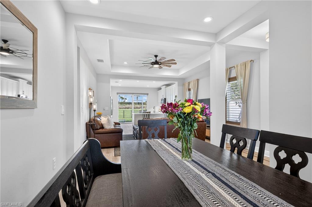 4653 Centaurus CIR photo 8
