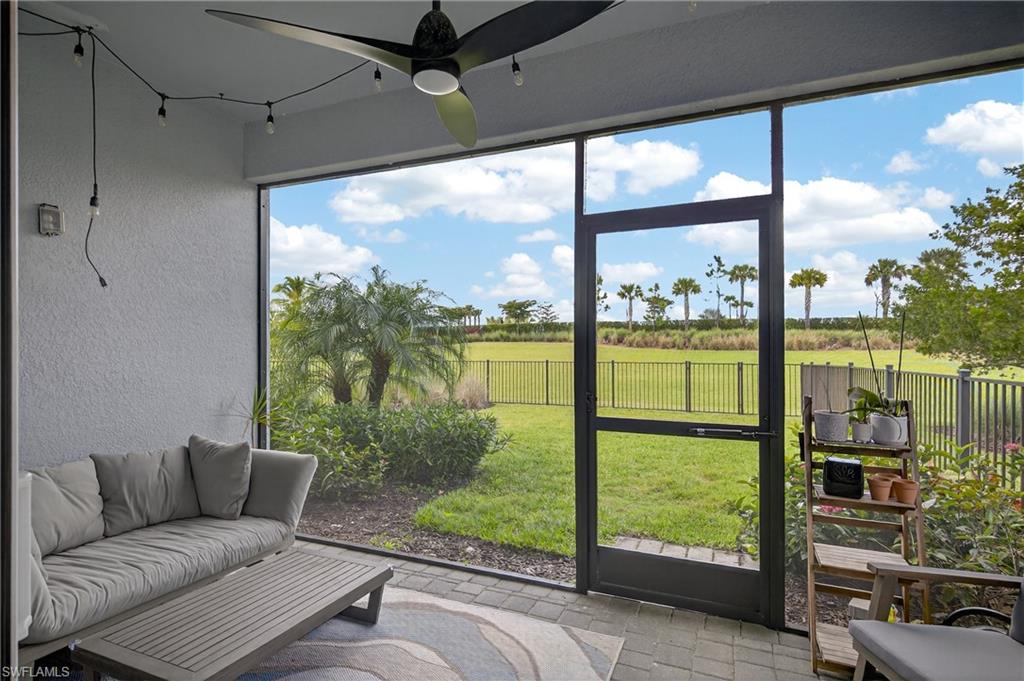 4653 Centaurus CIR photo 25