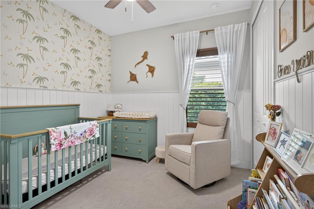 4653 Centaurus CIR photo 21