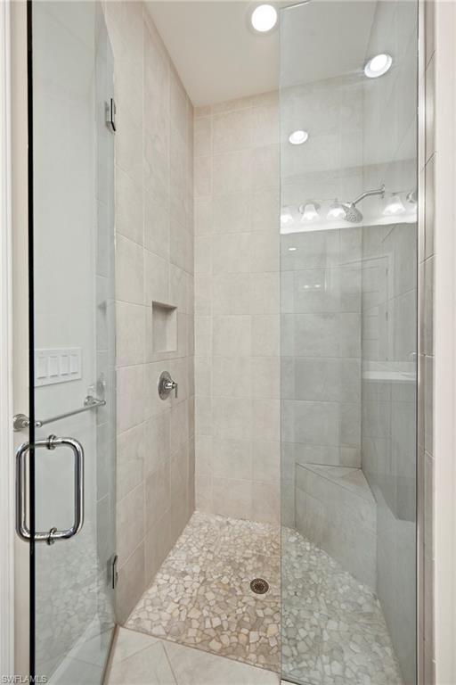 5891 Haiti DR photo 13