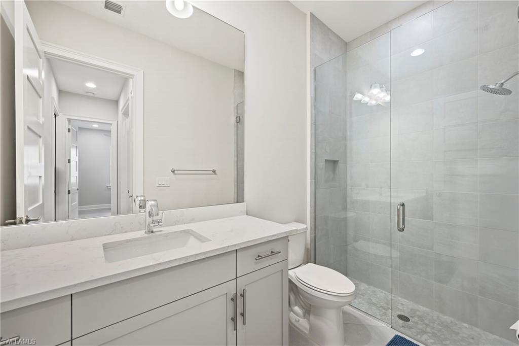 5891 Haiti DR photo 16
