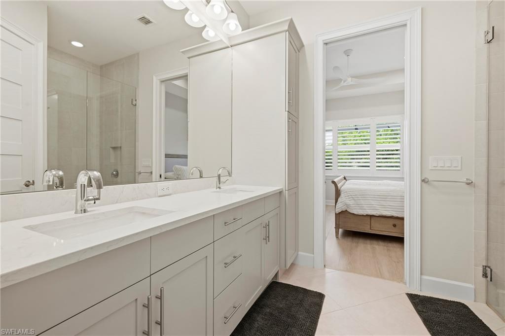 5891 Haiti DR photo 12