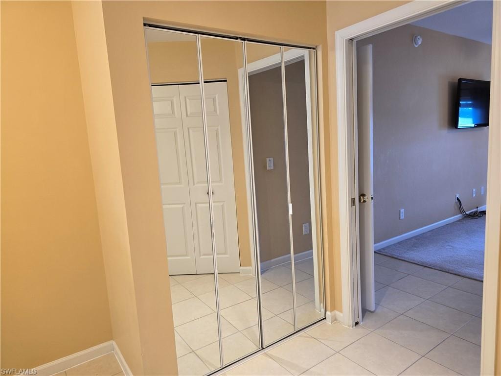 25069 Peacock LN 101 photo 42