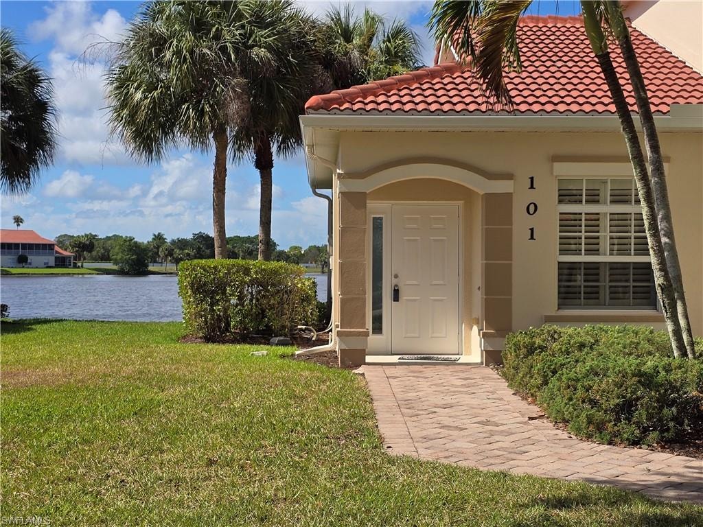 25069 Peacock LN 101 photo 17