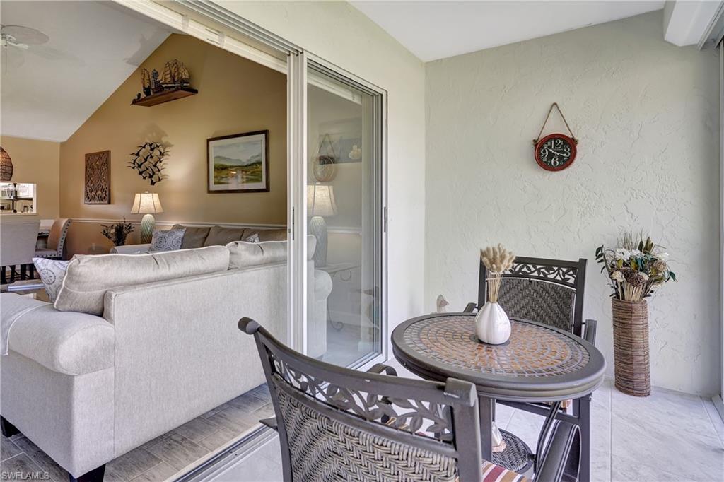 3062 Sandpiper Bay CIR K302 photo 23