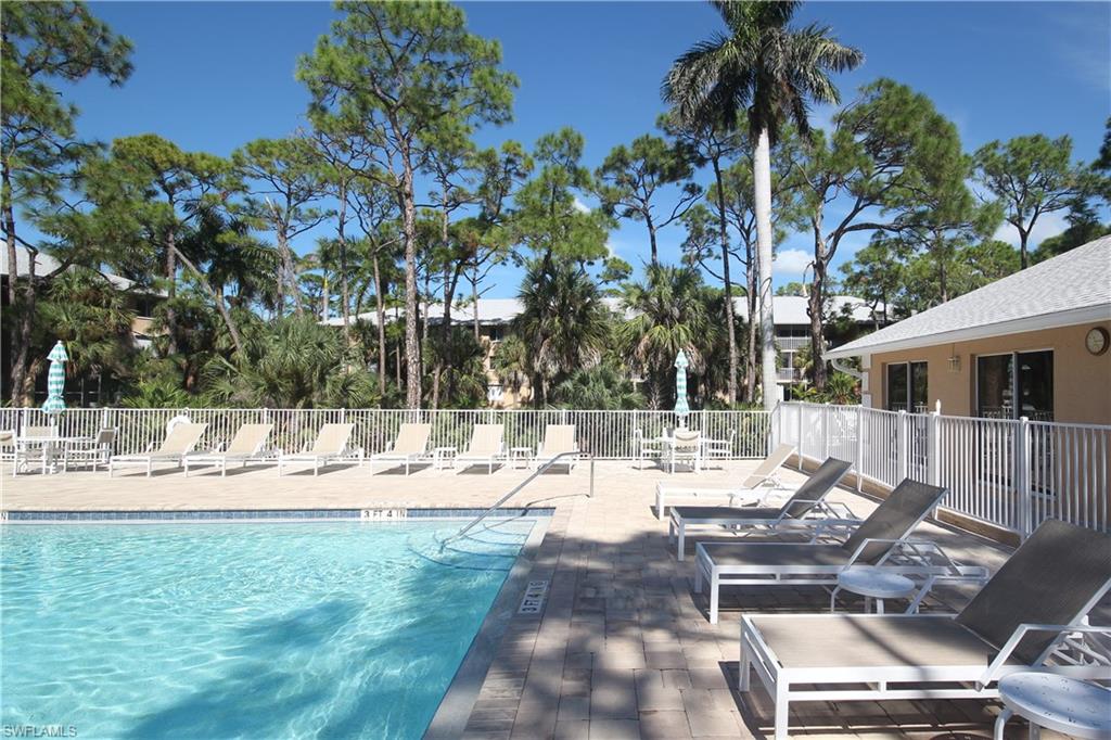 Primary Pool