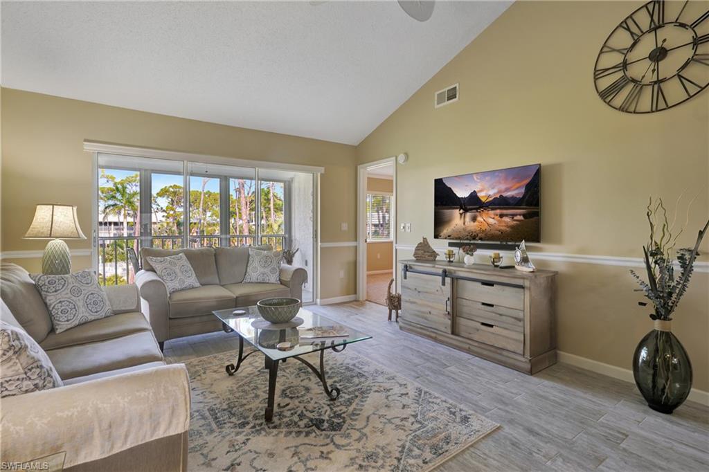 3062 Sandpiper Bay CIR K302