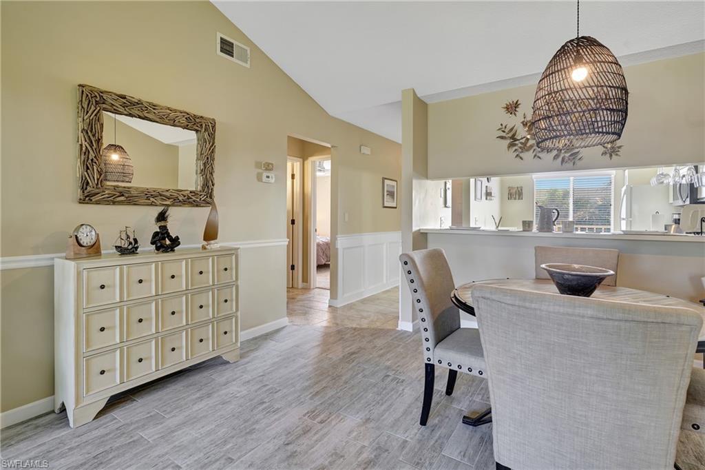 3062 Sandpiper Bay CIR K302 photo 6
