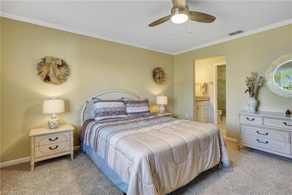 3062 Sandpiper Bay CIR K302 photo 13