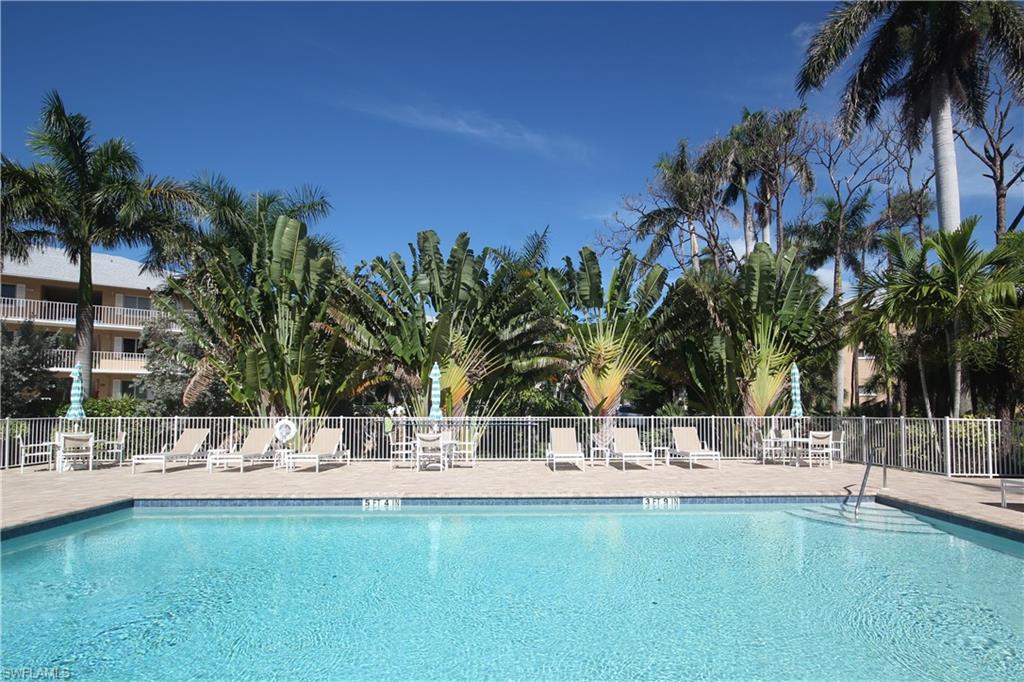 3062 Sandpiper Bay CIR K302 photo 26
