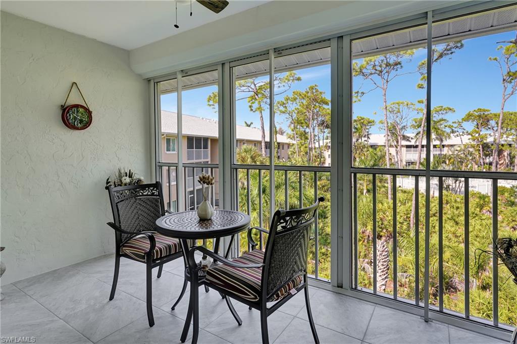 3062 Sandpiper Bay CIR K302 photo 22