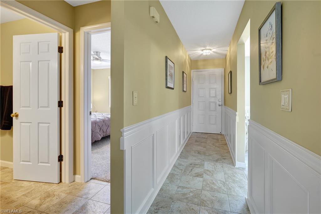 3062 Sandpiper Bay CIR K302 photo 7